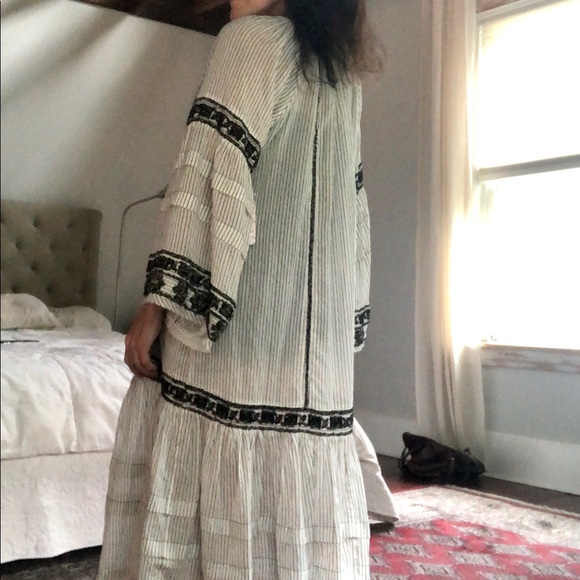 Free People tunic dress - Picture 11 of 15